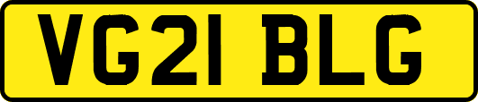VG21BLG