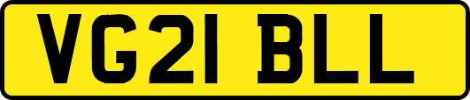 VG21BLL