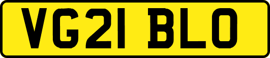 VG21BLO