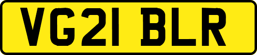 VG21BLR