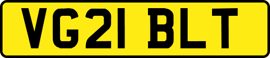 VG21BLT