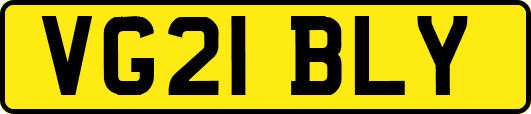 VG21BLY