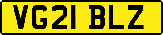 VG21BLZ