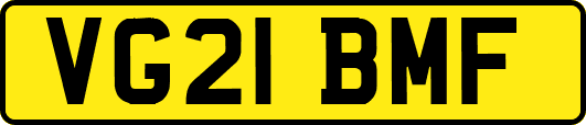 VG21BMF