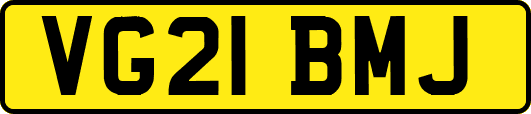 VG21BMJ