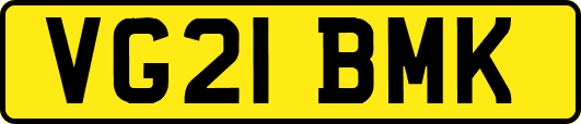 VG21BMK
