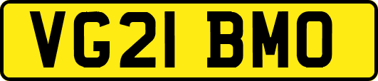 VG21BMO