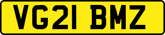 VG21BMZ