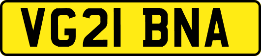 VG21BNA