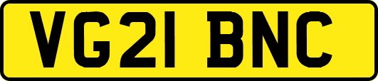 VG21BNC