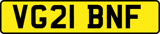 VG21BNF