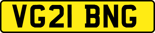 VG21BNG