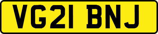 VG21BNJ