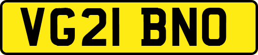 VG21BNO