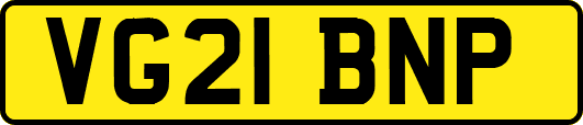 VG21BNP