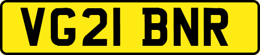 VG21BNR