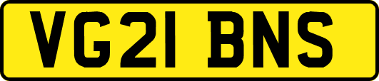 VG21BNS