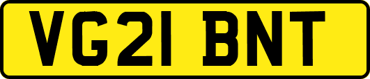 VG21BNT