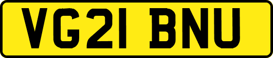 VG21BNU