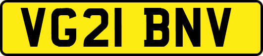 VG21BNV