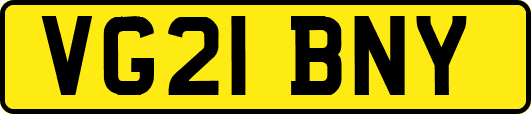 VG21BNY