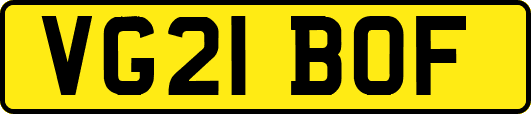 VG21BOF