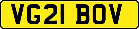 VG21BOV