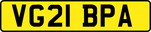 VG21BPA