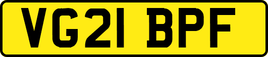 VG21BPF