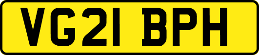 VG21BPH