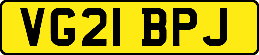 VG21BPJ