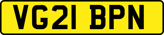 VG21BPN