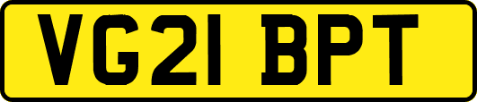 VG21BPT
