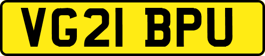 VG21BPU