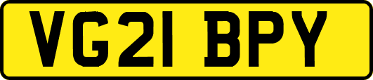 VG21BPY