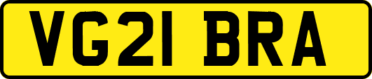 VG21BRA