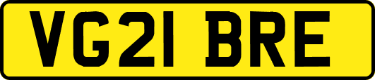 VG21BRE