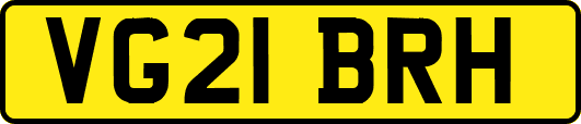 VG21BRH