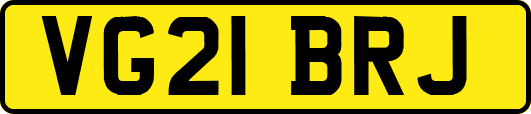 VG21BRJ