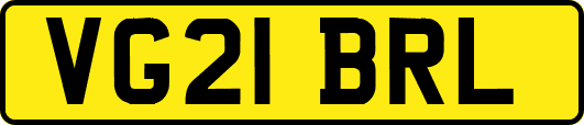 VG21BRL