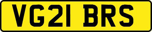 VG21BRS