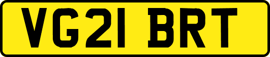 VG21BRT