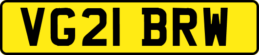 VG21BRW