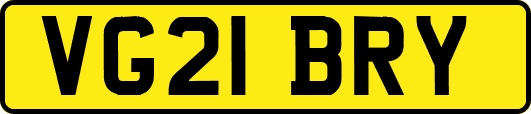 VG21BRY