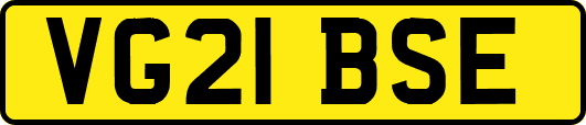 VG21BSE