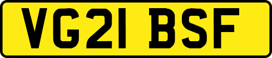 VG21BSF