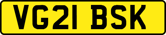 VG21BSK