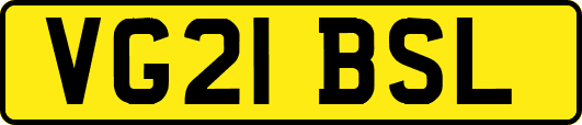 VG21BSL