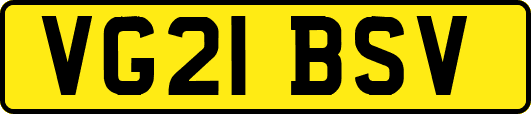 VG21BSV