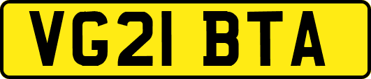 VG21BTA